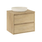 Cmd_Edme_bois_meuble_simple_vasque_60cm_1