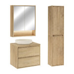 Cmd_Edme_bois_ensemble_meuble_simple_vasque_posee_60cm_armoire_miroir_colonne_2