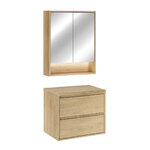 Cmd_Edme_bois_ensemble_meuble_sous_vasque_60cm_armoire_miroir_1