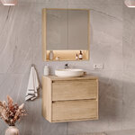 Cmd_Edme_bois_ensemble_meuble_simple_vasque_posee_60cm_armoire_miroir