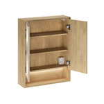 Cmd_Edme_bois_armoire_miroir_60cm_2