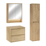 Cmd_Edme_bois_ensemble_meuble_sous_vasque_60cm_armoire_miroir_colonne_1