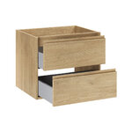 Cmd_Edme_bois_meuble_sous_vasque_60cm_2