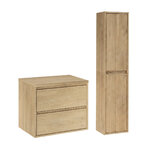 Cmd_Edme_bois_ensemble_meuble_sous_vasque_60cm_colonne_1