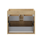 Cmd_Edme_bois_meuble_sous_vasque_60cm_3