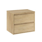 Cmd_Edme_bois_meuble_sous_vasque_plan_60cm_1