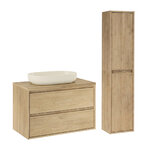 Cmd_Edme_bois_ensemble_meuble_simple_vasque_80cm_colonne_2