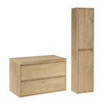 Cmd_Edme_bois_ensemble_meuble_sous_vasque_80cm_colonne_1