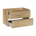 Cmd_Edme_bois_meuble_sous_vasque_80cm_2