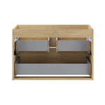 Cmd_Edme_bois_meuble_sous_vasque_80cm_3