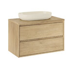 Cmd_Edme_bois_meuble_simple_vasque_80cm_1