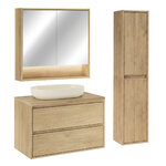 Cmd_Edme_bois_ensemble_meuble_sous_vasque_posee_80cm_armoire_miroir_colonne_2