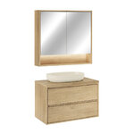 Cmd_Edme_bois_ensemble_meuble_sous_vasque_posee_80cm_armoire_miroir_2