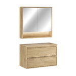 Cmd_Edme_bois_ensemble_meuble_sous_vasque_80cm_armoire_miroir_2