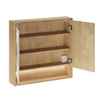 Cmd_Edme_bois_armoire_miroir_80cm_2