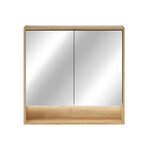 Cmd_Edme_bois_armoire_miroir_80cm_3