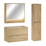 Cmd_Edme_bois_ensemble_meuble_sous_vasque_encastree_80cm_armoire_miroir_colonne_1