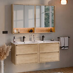 Cmd_Edme_bois_ensemble_meuble_double_vasque_encastree_120cm_armoire_miroir_ambiance