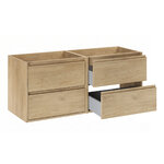 Cmd_Edme_bois_meuble_sous_vasque_120cm_2