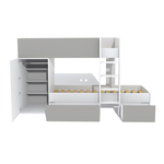 weber-lit-superpose-twiin-blanc-gris-3