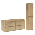 Cmd_Edme_bois_ensemble_meuble_sous_vasque_120cm_colonne_1
