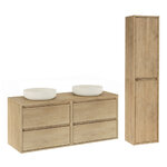 Cmd_Edme_bois_ensemble_meuble_double_vasque_posee_120cm_colonne_2