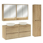 Cmd_Edme_bois_ensemble_meuble_double_vasque_posee_120cm_colonne_armoire_miroir_2