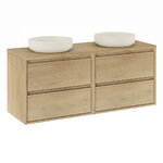 Cmd_Edme_bois_meuble_double_vasque_120cm_1