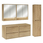 Cmd_Edme_bois_ensemble_meuble_sous_vasque_120cm_colonne_armoire_miroir_1