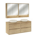 Cmd_Edme_bois_ensemble_meuble_double_vasque_posee_120cm_armoire_miroir_2
