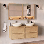 Cmd_Edme_bois_ensemble_meuble_double_vasque_120cm_armoires_miroir_ambiance