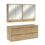 Cmd_Edme_bois_ensemble_meuble_sous_vasque_120cm_armoire_miroir_1