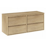 Cmd_Edme_bois_meuble_sous_vasque_plan_120cm_1
