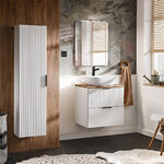Adriel_blanc_salle_de_bain_meuble_vasque_60cm_colonne_ambiance