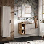 adriel-cachemire-salle-de-bain-pack-80cm-meuble-vasque-bois-niche-colonne-ambiance