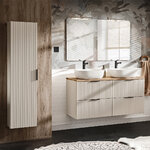 adriel-cachemire-salle-de-bain-pack-120cm-meuble-double-vasque-bois-colonne-ambiance