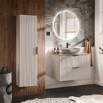 adriel-cachemire-salle-de-bain-pack-80cm-meuble-vasque-bois-MH1-colonne-ambiance