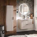 adriel-cachemire-salle-de-bain-80cm-ensemble-meuble-vasque-encastree-sky-colonne-ambiance