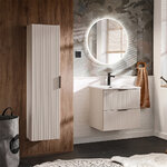 adriel-cachemire-salle-de-bain-pack-60cm-meuble-vasque-encastree-colonne-ambiance