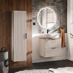 adriel-cachemire-salle-de-bain-pack-60cm-meuble-vasque-bois-colonne-ambiance