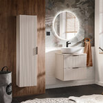 adriel-cachemire-salle-de-bain-pack-60cm-meuble-vasque-colonne-ambiance