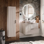 adriel-cachemire-salle-de-bain-pack-80cm-meuble-vasque-cachemire-colonne-ambiance