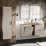 adriel-cachemire-bois-120cm-ensemble-panier-linge-niches-simple-vasque-colonne-ambiance