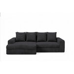 Petits-Meubles_Canapé_dangle_gauche_convertible_3_places_avec_coffre_Paola_Noir_2