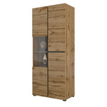 petits_meubles_Lilia_bois_vaisselier_24N6MY12_4