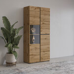petits_meubles_Lilia_bois_vaisselier_24N6MY12_2