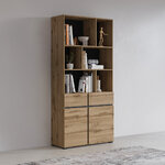 petits_meubles_Lilia_bois_bibliotheque_24N6MY87_5