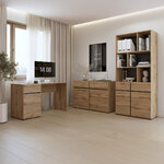 petits_meubles_Lilia_bois_bibliotheque_24N6MY87_3