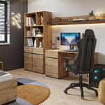 petits_meubles_Lilia_bois_bibliotheque_24N6MY87_6