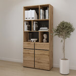petits_meubles_Lilia_bois_bibliotheque_24N6MY87_2
